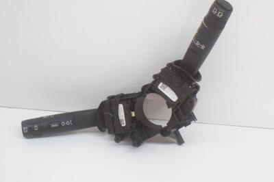 Maneta semnalizare ștergătoare OPEL INSIGNIA A G09 2011 OEM: 20941131 13322804 foto