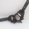 Maneta semnalizare ștergătoare OPEL INSIGNIA A G09 2011 OEM: 20941131 13322804