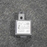 Antena cititor imobilizator JAGUAR F-TYPE Cabrio X152 2013 OEM: AH4N-15607-AE,2009DJ0209,28227917,3659A-V01125 10656265