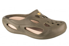 Papuci flip-flop Joma S.Paros Men 2423 SPAROS2423 verde foto