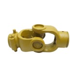 Articulatie cardan FCF T9 completa pentru teava tip stea 57/61 mm, cruce 41x108 mm