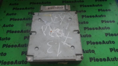 Calculator ecu Ford Ka (1996-2008) [RB_] 1s5a12a650ca foto
