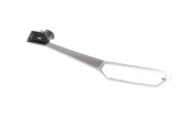 Nerasta BMW 3 G20, G28 2021 OEM: 9P5A0F07901,6848620 21472251