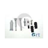 Set reparatie etrier frana Citroen; Fiat, Spate, sistem franare BOSCH, ERT