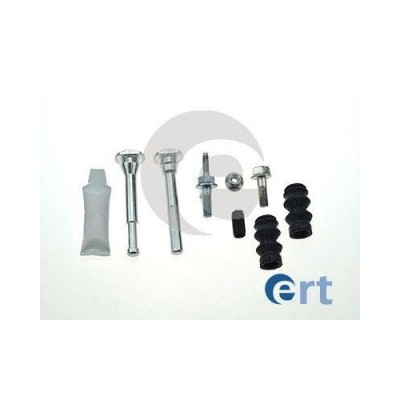 Set reparatie etrier frana Citroen; Fiat, Spate, sistem franare BOSCH, ERT foto