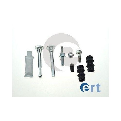 Set reparatie etrier frana Citroen; Fiat, Spate, sistem franare BOSCH, ERT