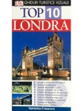 Roger Williams - Top 10 Londra (Editia: 2008)