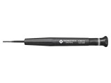 Şurubelniţă plată de precizie 1,2x0,25mm BERNSTEIN - Lungime lamă 17mm