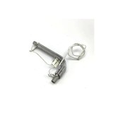 Generator abur pentru cuptor ELECTROLUX 140015499019 140037675018 Original