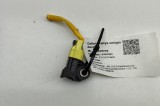 Senzor de impact st&acirc;nga spate KIA CEE\&#039;D Hatchback CD 2023 OEM: 95920-M6150 | 31975778