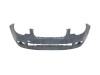 Suport Bara Fata Dreapta Skoda Superb (3T) 2008-2013, 3T0807056, Rapid