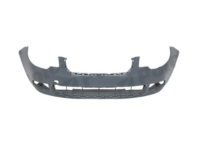 Suport bara fata, dreapta Skoda Superb (3t), 06.2008-06.2013, 3T0807056 foto