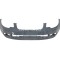 Suport bara fata, dreapta Skoda Superb (3t), 06.2008-06.2013, 3T0807056