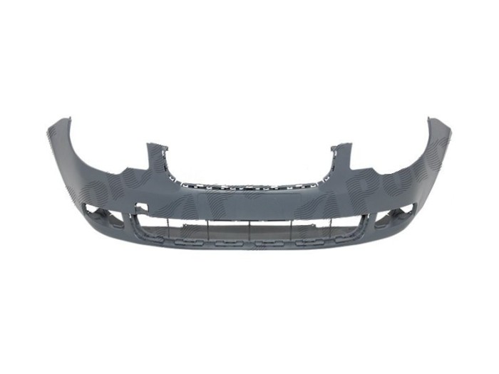 Suport bara fata, dreapta Skoda Superb (3t), 06.2008-06.2013, 3T0807056