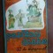 Sezatori arabe 30 DE MAQAMAT- Al-Hamadhani