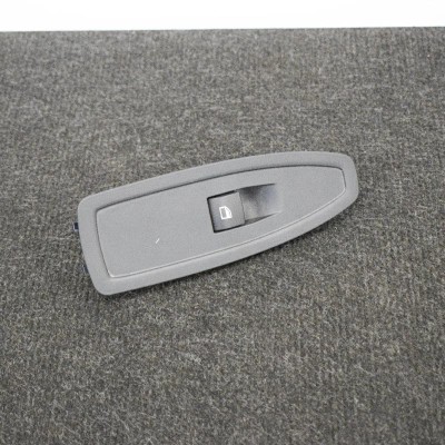 Buton geam ușă st&amp;acirc;nga față BMW 4 Gran Coupe F36 2016 OEM: 92081077240421 4067394 foto