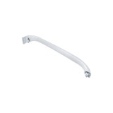 Maner Usa Frigider BOSCH SIEMENS 00498031 Compatibil