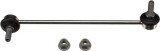 TRW JTS1325 Brat/bieleta suspensie, stabilizator