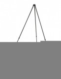 TREPIED CANTARIRE PRO FL