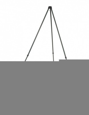 TREPIED CANTARIRE PRO FL foto