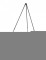Foto  - 1