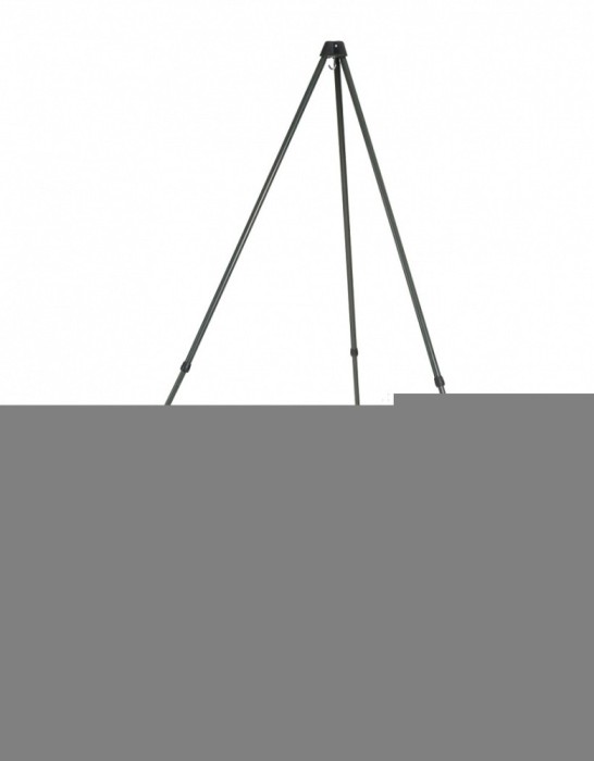 TREPIED CANTARIRE PRO FL