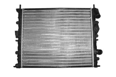 Radiator Racire Slz./Log. Mpi (Fara Ac)-&amp;gt;03.08 58805 TH.01.188 foto