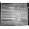 Radiator Racire Slz./Log. Mpi (Fara Ac)-&gt;03.08 58805 TH.01.188