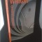Frank Lloyd Wright - Bruce Brooks PFEIFFER