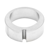 Inel, cama, pompa injectie cod OEM 7139-540 Breckner Germany