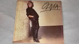 2 VINILURI DISCURI - OLIVIA NEWTON JOHN Clearly Love SI Totally Hot