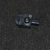Senzor de impact st&acirc;nga spate OPEL ASTRA J 2014 OEM: 13502577 1917738