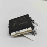 Alt modul de control TOYOTA SIENNA _L4_ 2020 OEM: 89222-08050,414814-11470 27337652