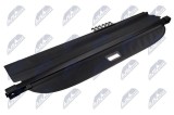 Polita portbagaj, rulou Ford Edge 2015-2024; FR-426; NTY, aftermarket