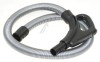 FLEXIBEL ASP MIT GRIFF 61075 SOGEDIS