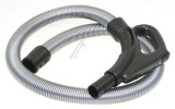 FLEXIBEL ASP MIT GRIFF 61075 SOGEDIS