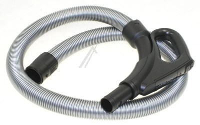 FLEXIBEL ASP MIT GRIFF 61075 SOGEDIS foto