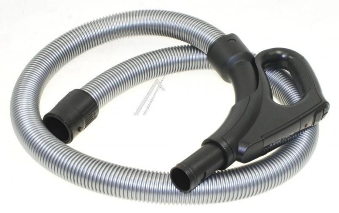 FLEXIBEL ASP MIT GRIFF 61075 SOGEDIS