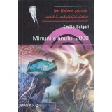 MINUNILE ANULUI 2000-EMILIO SALGARI-257699