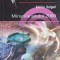 MINUNILE ANULUI 2000-EMILIO SALGARI-257699
