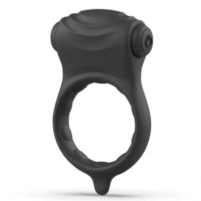 B SWISH - BCHARMED BASIC BLACK foto