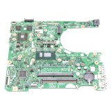 Placa de baza pentru Dell Inspiron 15 3576