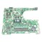 Placa de baza pentru Dell Inspiron 15 3576