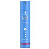 Fixativ Ultra Strong, 250ml, Taft