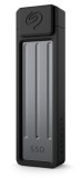 Cumpara ieftin SSD EXT Seagate 2TB USB DARK GREY