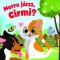 Merre j&aacute;rsz, Cirmi?