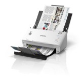 Scanner Epson WorkForce DS-410, format A4, tip sheetfed, usb