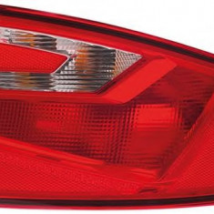 Lampa spate SEAT TOLEDO IV (KG3) (2012 - 2016) HELLA 2SD 011 140-061