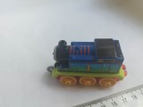 bnk jc Thomas &amp; friends - Rainbow Thomas - Mattel 2020