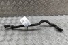 Furtun de lichid de răcire VOLVO XC90 II 2016 OEM: 31338396 28087661